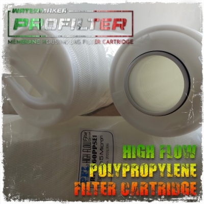 rphf hfm pleated high flow filter cartridge large2.jpg